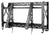 SmartMount Full-Service Video Wall Mount
