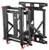<html>SmartMount<sup>®</sup> Supreme Full Service Video Wall Mount with Quick Release for 46" to 60" Displays</html>