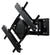 SmartMount Special Purpose Video Wall Mount 46' to 70'