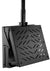 Media Storage on Flat/Tilt Wall or Ceiling Mount 26" to 60"