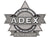 2015 ADEX Platinum Multi-Display Ceiling Mount with 4 Telescoping Arms