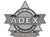 SmartMount Video Wall Mount 2015 Design Journal Adex Platinum