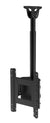 Outdoor TV Ceiling Mount 
