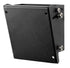 Outdoor Tilting Wall Mount for 22" to 40" Displays