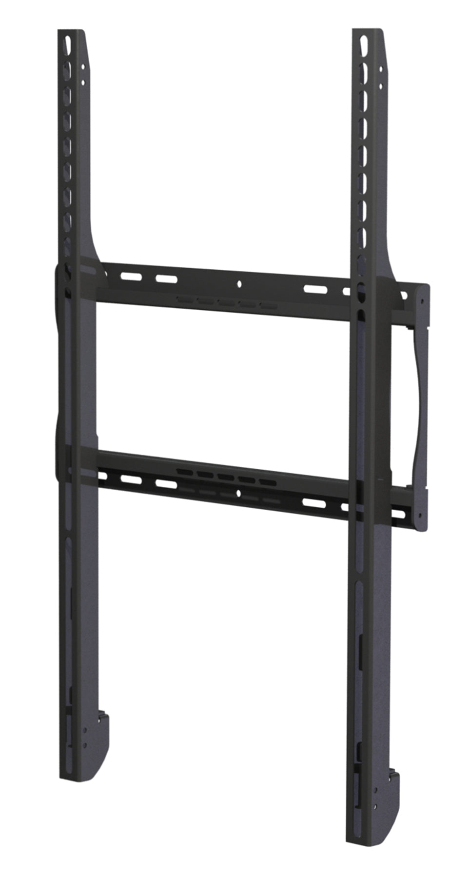 【名入れ無料】 Universal Outdoor Flat Peerless-AV – ESF655P - Mount Wall タイムセール