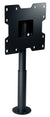 Tabletop TV Swivel Mount for 26" to 37" TVs