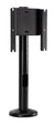 Tabletop TV Swivel Mount 32" to 47" TVs 