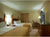 Universal Tabletop TV Swivel Mount For 32" to 55" Hotel