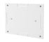 14"x9" and 14"x14" In-Wall Box Covers
