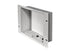 In-Wall Accessory Box with 125V Duplex Power Receptacle