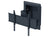 IM760PU In-Wall Mount for 32" to 71" Displays