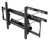 IMAM I-Beam Mount for Digital Signage Displays with ST650