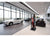 Ultra Stretch Portrait Kiosk Car Dealership
