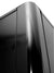 Up Close of Ultra Stretch Portrait Kiosk