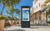 Smart City Kiosk with Touch Overlay