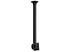 Ceiling Mount for 13" to 29" Flat Panel Displays