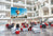 SEAMLESS Kitted Series Slim Flat dvLED Mount Campus