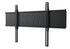 Universal Display Adaptor