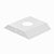 Accessory Cover Modular Series Flat Panel and Projector Mounts