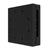 Media Player Holder Accessory for MOD-FPMS