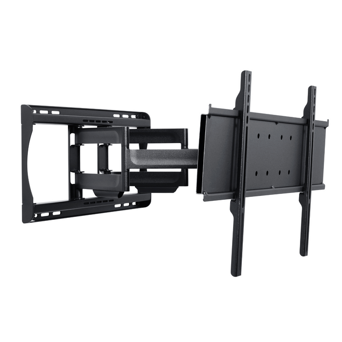 Neptune Outdoor Articulating Wall Mount 42" to 75"