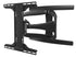 DesignerSeries™ Universal Ultra Slim Articulating Wall Mount for 55" to 77" OLED/QLED Displays