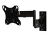 Paramount™ Articulating Wall Mount for 10" to 29" Displays