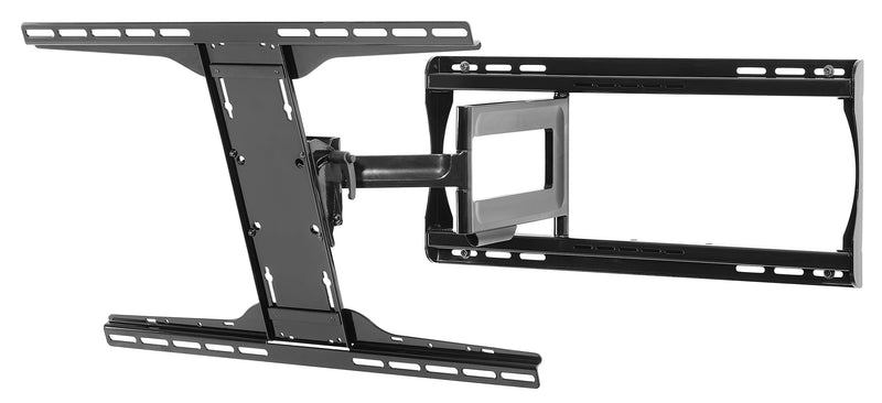 【公式サイト】正規ブランド品通販 PA750 Paramount™ Articulating Wall Mount for 39 その他
