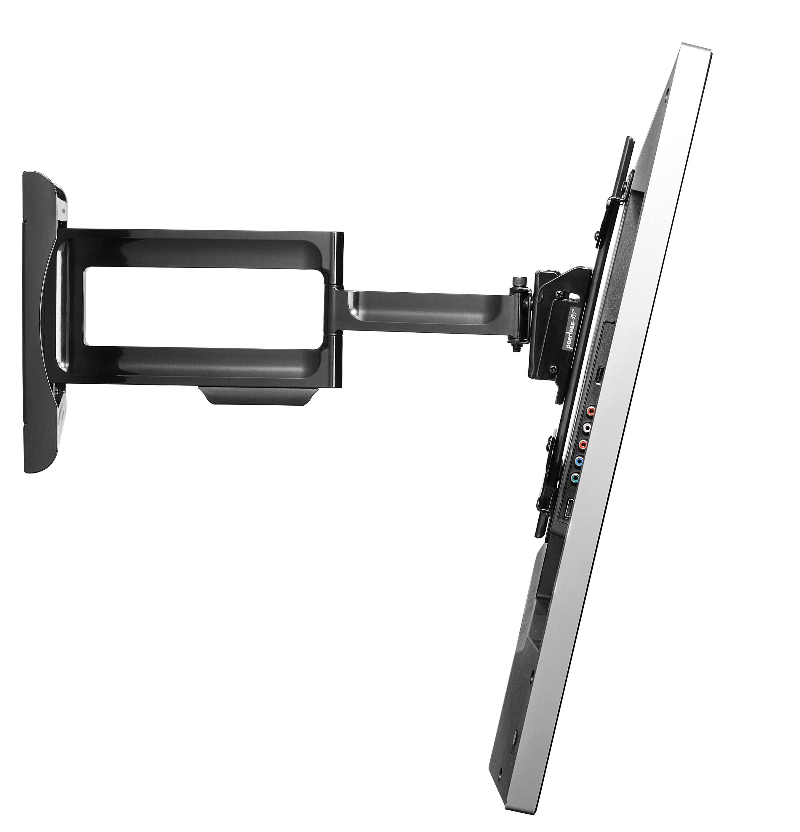 最大10%OFFクーポン Paramount™ PA750 Articulating 39 for Mount Wall その他