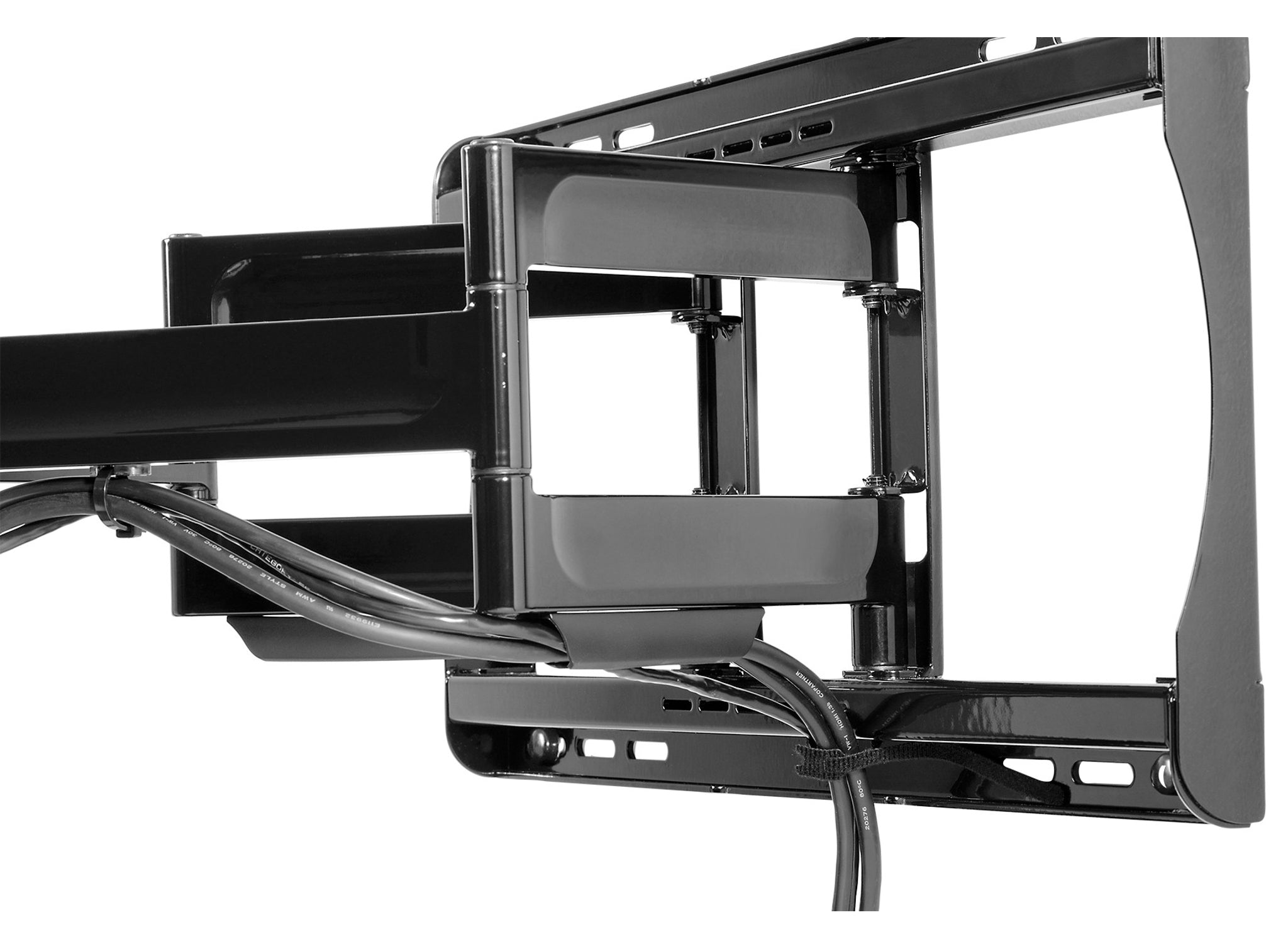 値引 PA762 39 for Mount Wall Articulating Paramount™ タイムセール