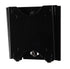 Paramount™ Flat Wall Mount for 10" to 29" Displays