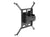 Universal Portrait Projector Mount up to 125lbs