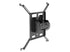 Universal Portrait Projector Mount for Projectors up to 125lb (56.7kg)