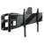 PLA60-UNLP Articulating Wall Arm 37" to 95"