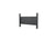 PLP-SH65 Flat Panel Adaptor Plates