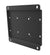 PLP-V2X2 Dedicated Adaptor Plate