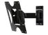 Paramount™ Pivot Wall Mount for 22" to 43" Displays