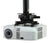PRGS-UNV Projector Mount 50lb with Projector