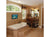 Paramount Tilting Wall Mount 10" to 29" Bathroom