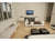 Paramount Tilting Wall Mount 22" to 43" Living Room