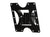 Paramount Tilting Wall Mount 22" to 43"