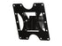 Paramount™ Tilting Wall Mount for 22" to 43" Displays