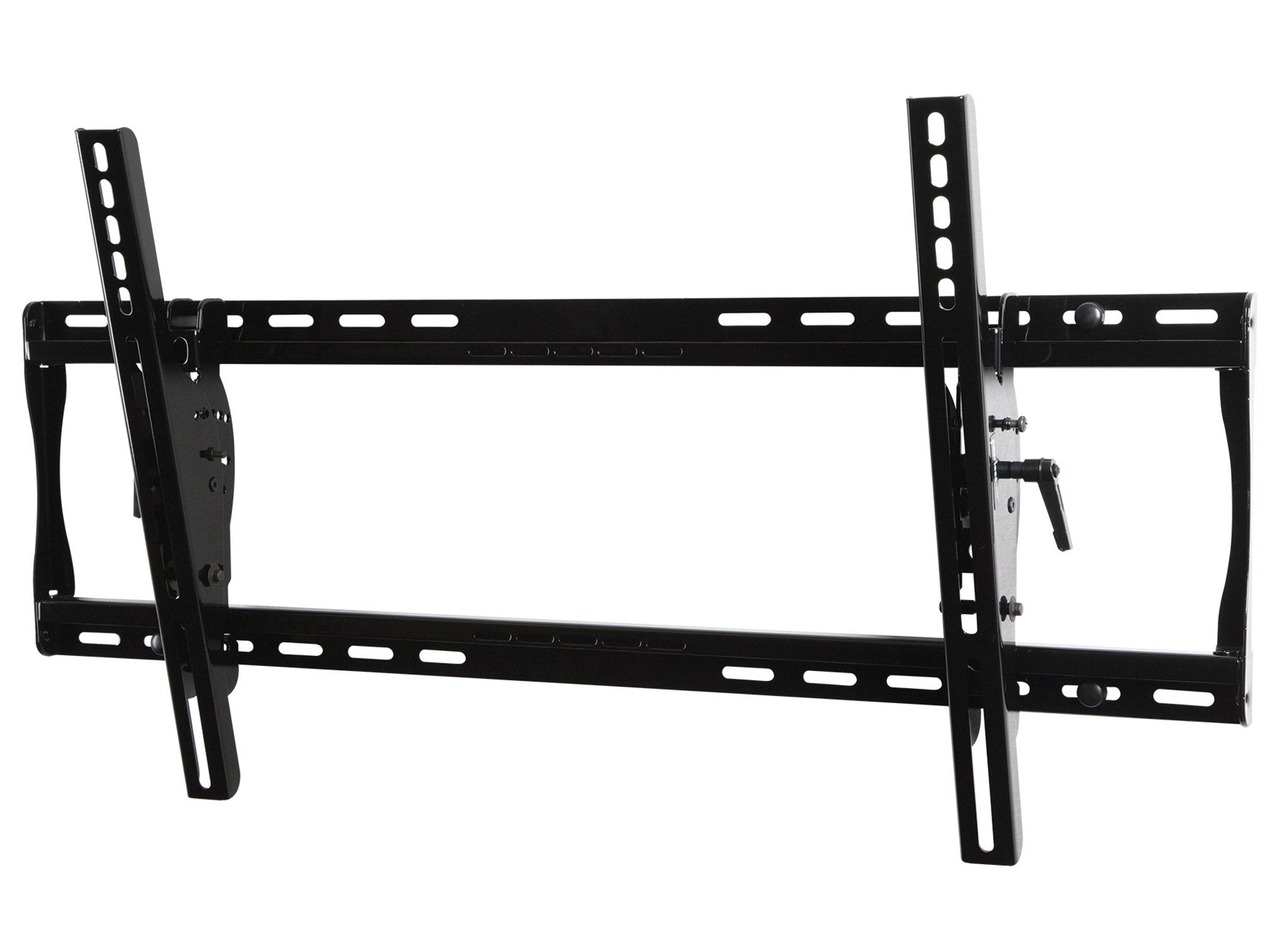 PT650 Paramount™ Universal Tilt Wall Mount for 39