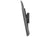 Side View of Paramount Universal Tilt Wall Mount 39" to 90"