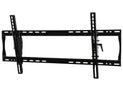 Paramount Universal Tilt Wall Mount 39' to 90'