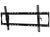Paramount Universal Tilt Wall Mount 39" to 90"