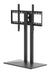 PTS6X4 Universal TV Stand with Swivel 55' to 85'
