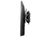 SmartMount Articulating Wall Mount 22" to 43" Side Flat View