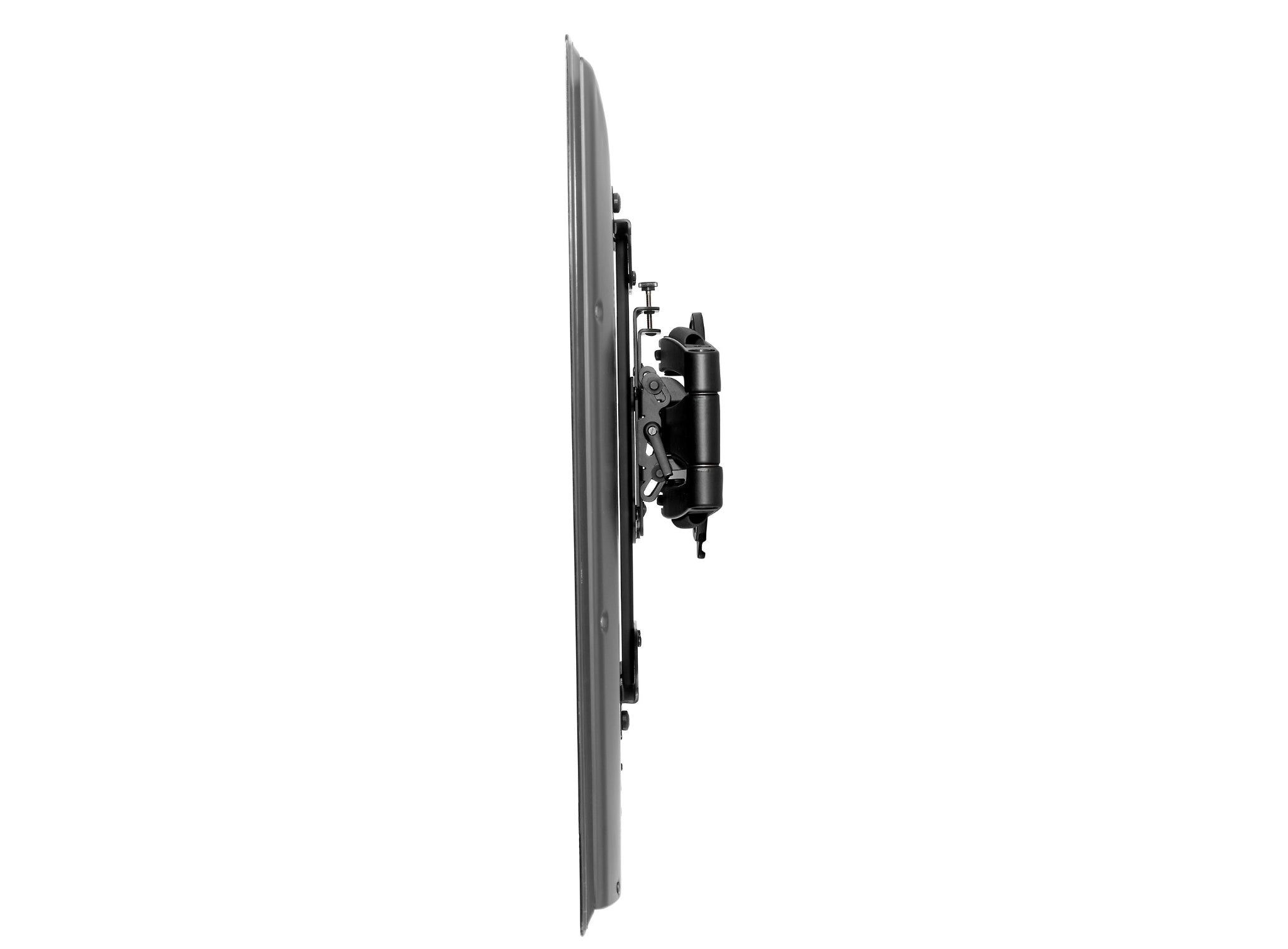 Glide Gear SXB 100 T-Bar C-Stand Sound and Light Diffuser