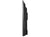 Side View SmartMount Flat Wall Mount 22" to 43"
